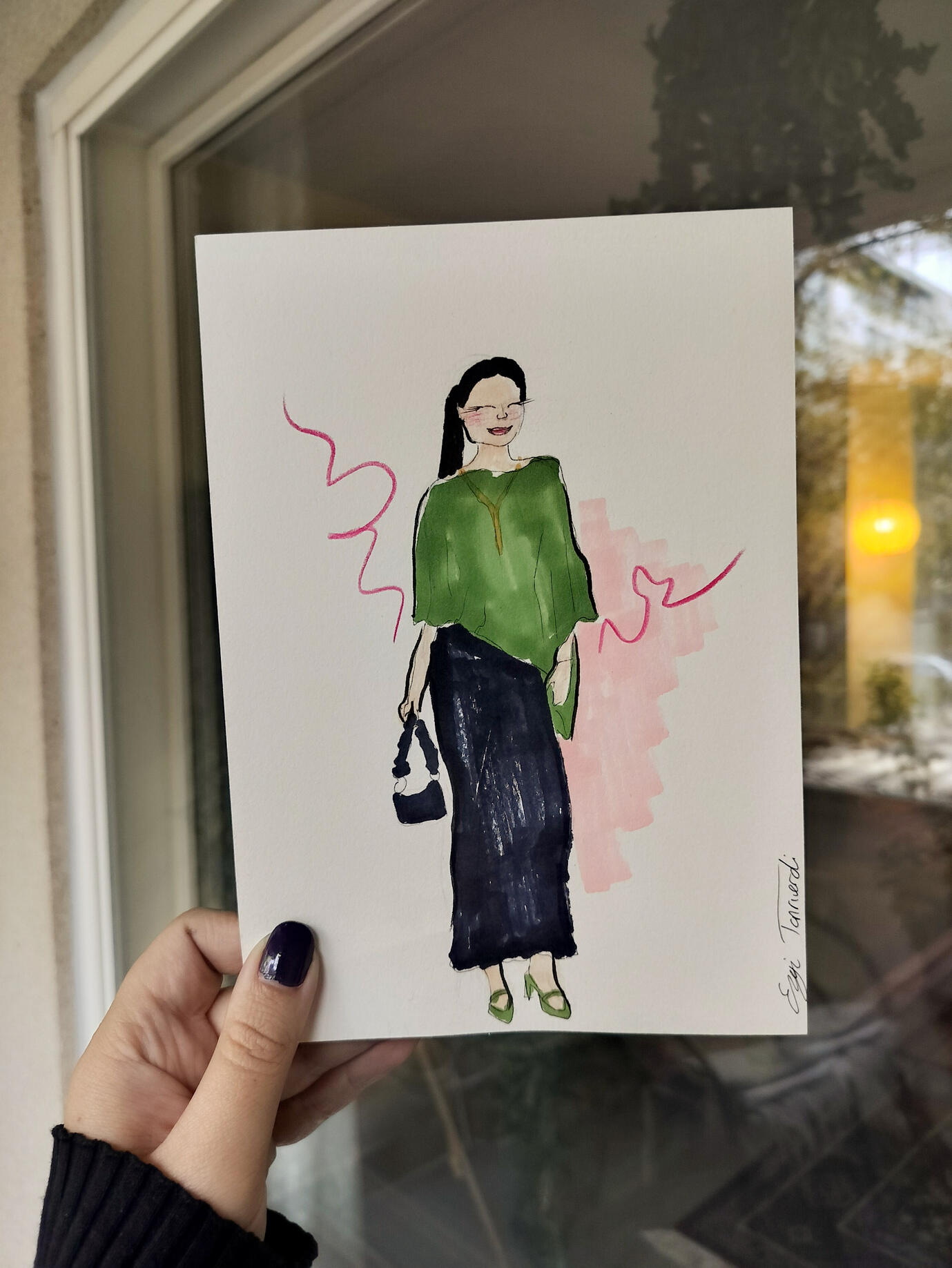Untitled Untitled